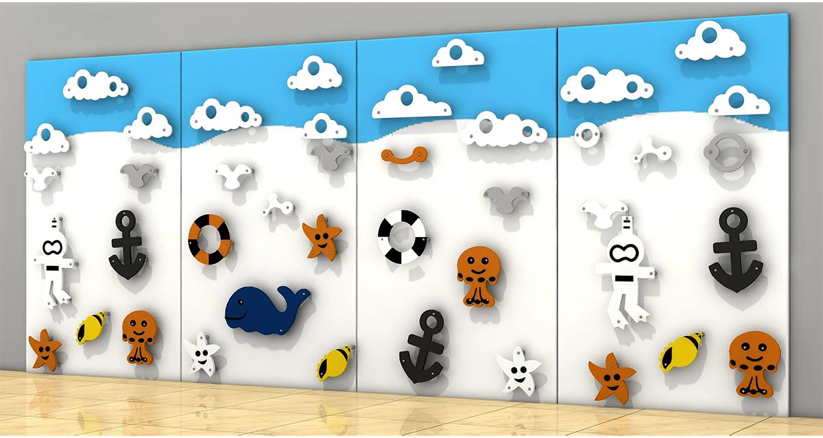 Дисплей продукта (30)