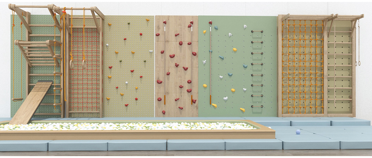 Дисплей продукта (22)