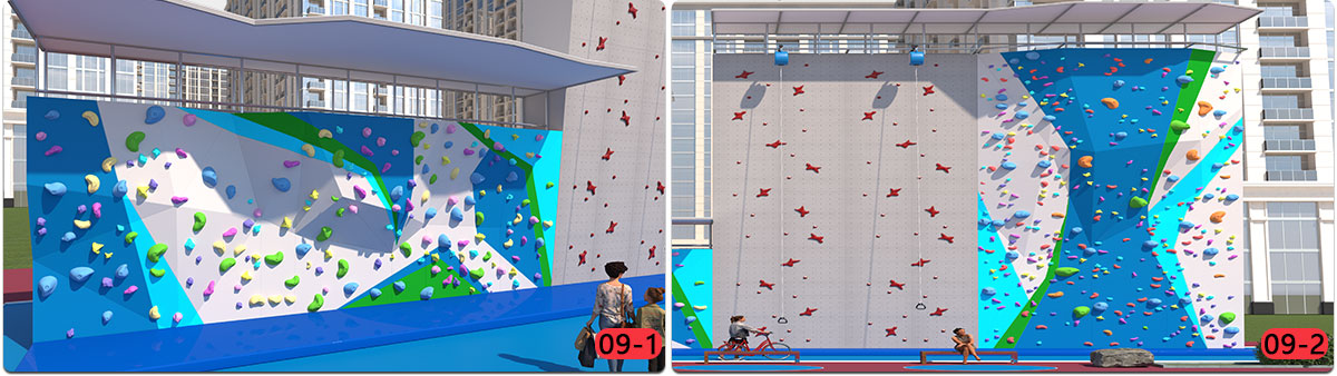 Соответствующий продукт (5)