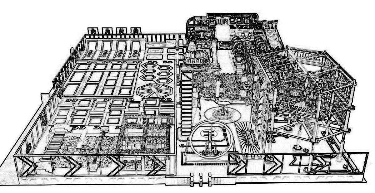 4.поставщик оборудования для игровых площадок (1)