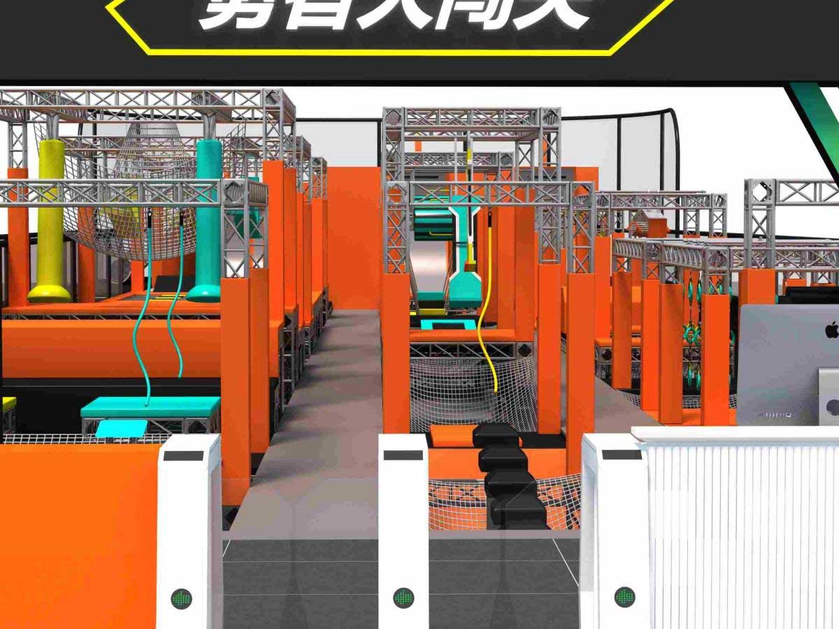 6. игровая площадка (16)