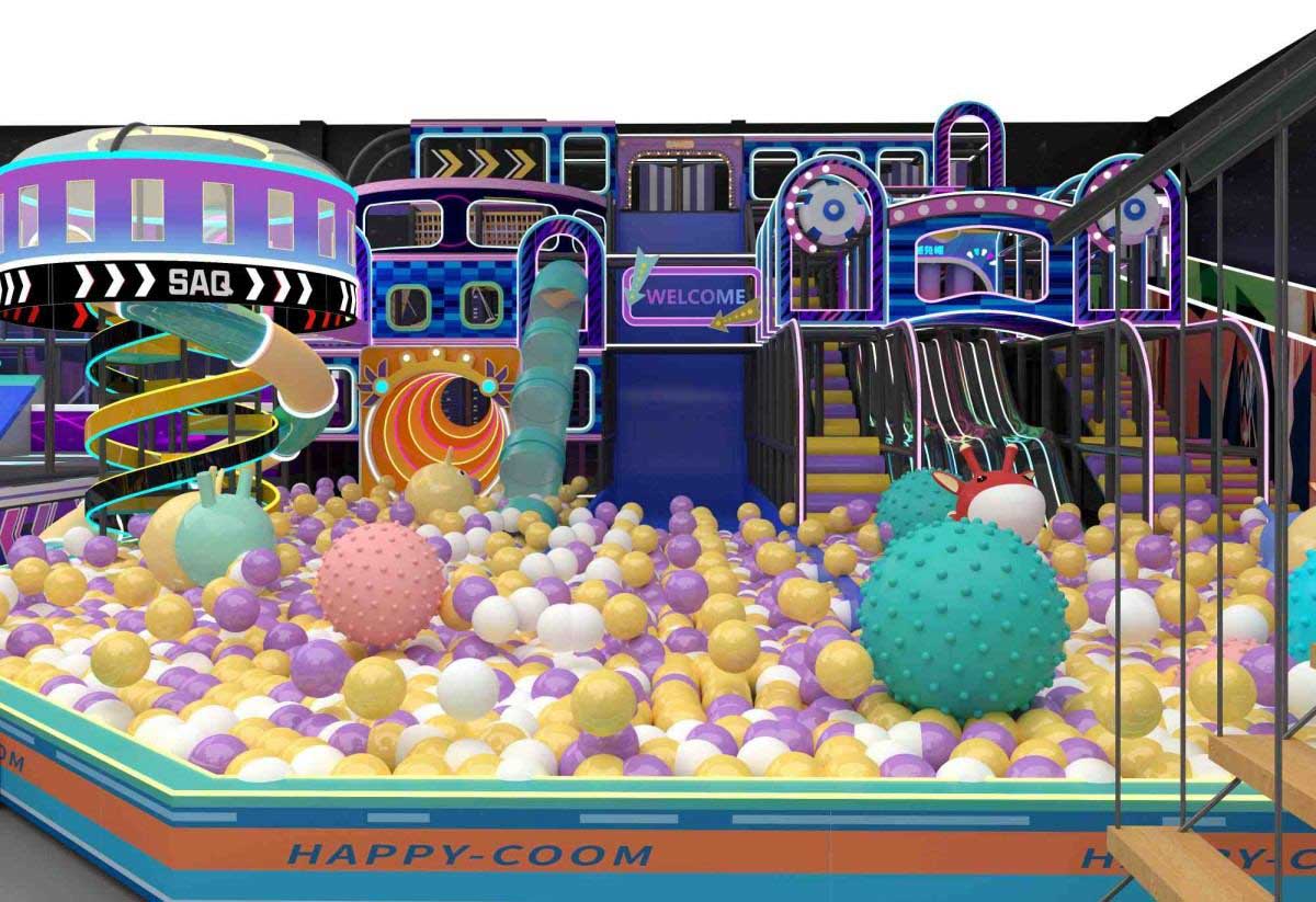 4.поставщик оборудования для игровых площадок (5)