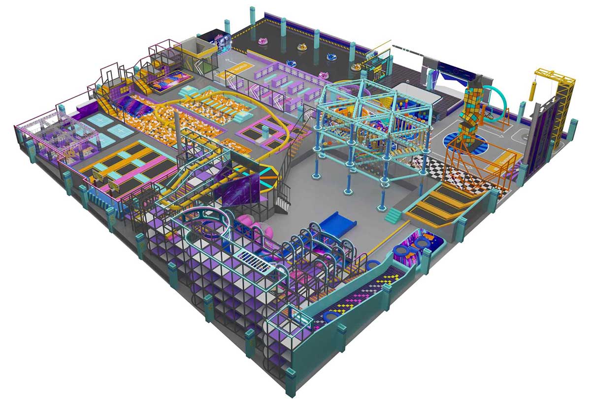 5.строительство спортивного парка (3)