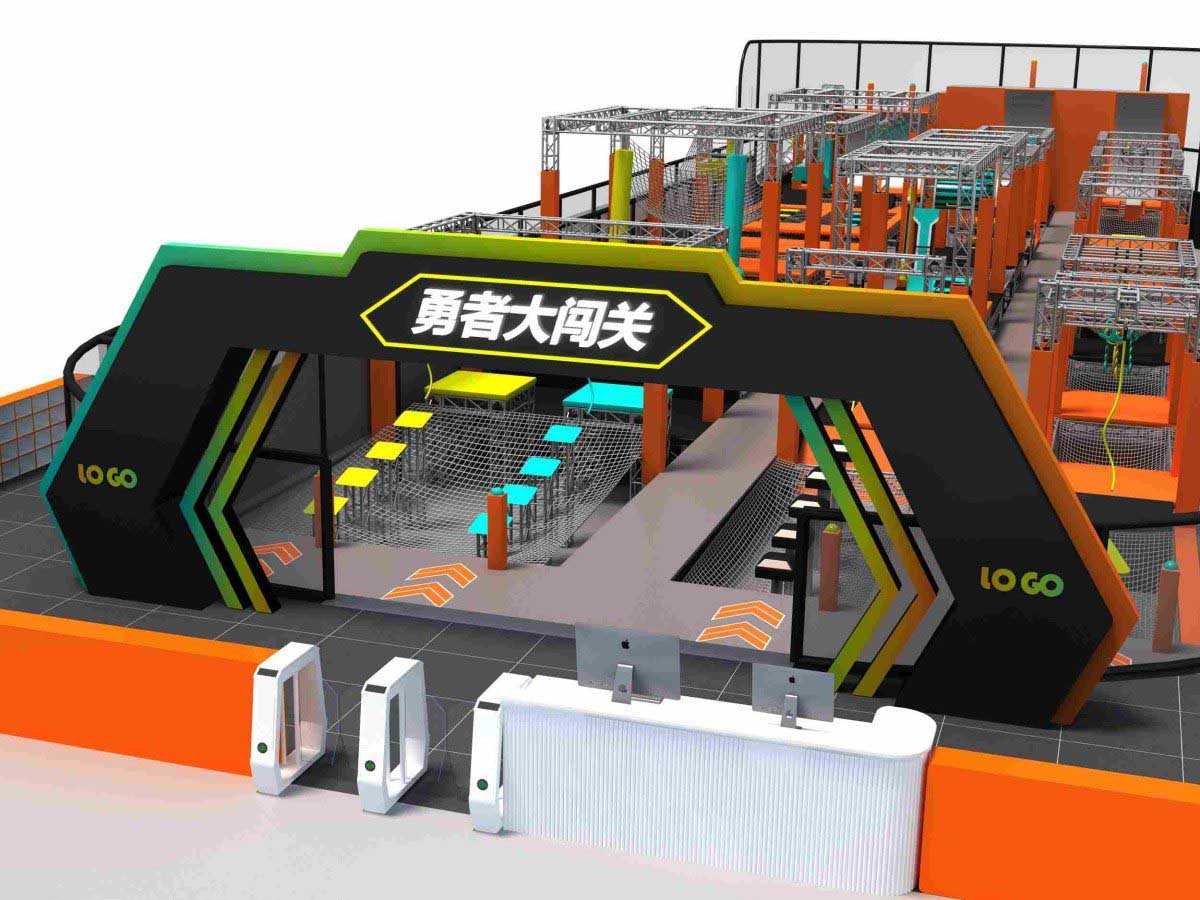 6. игровая площадка (7)