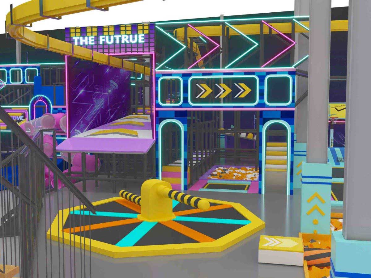 5.строительство спортивного парка (12)