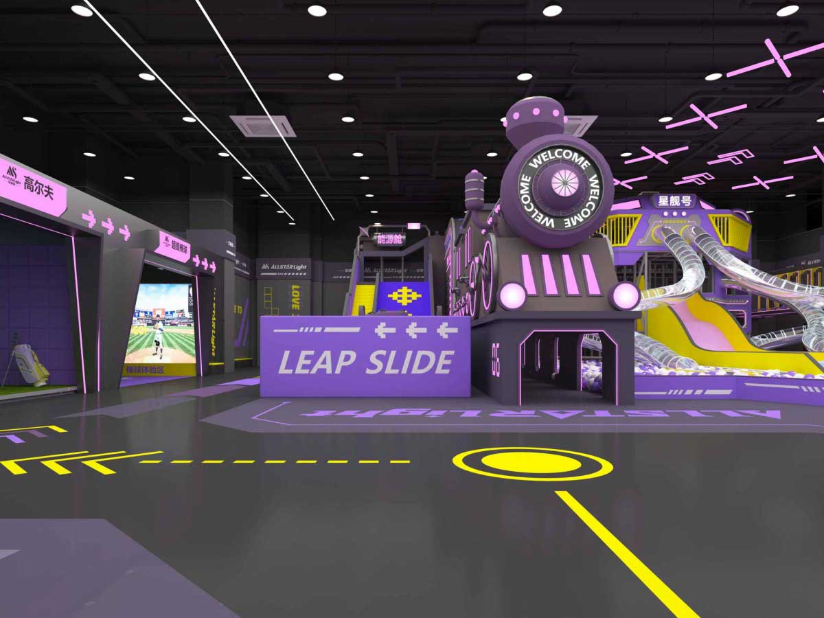 7. коммерческое игровое оборудование (8)