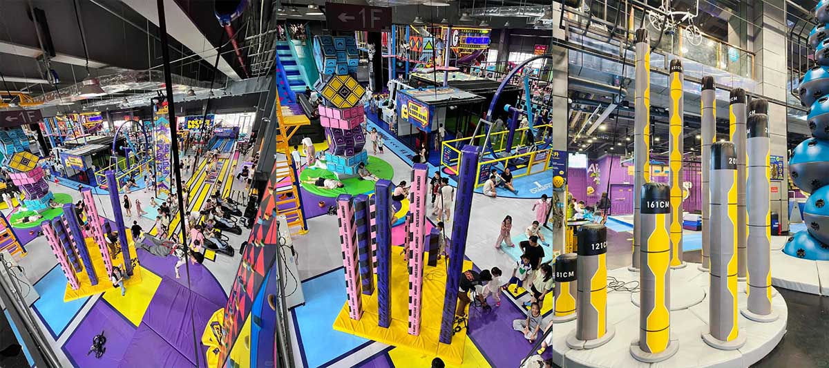 Сценическое шоу (34)