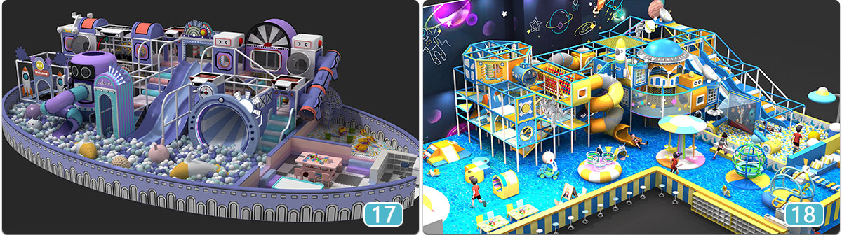 крытая игровая площадка_12 