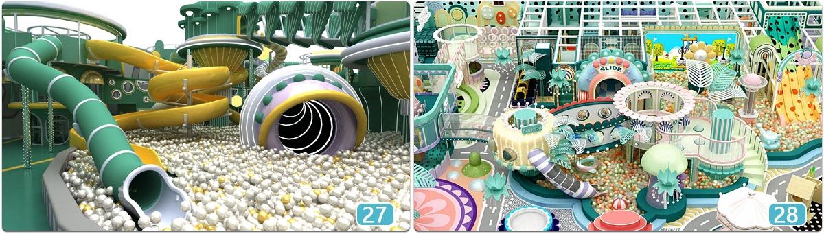 крытая игровая площадка_17 