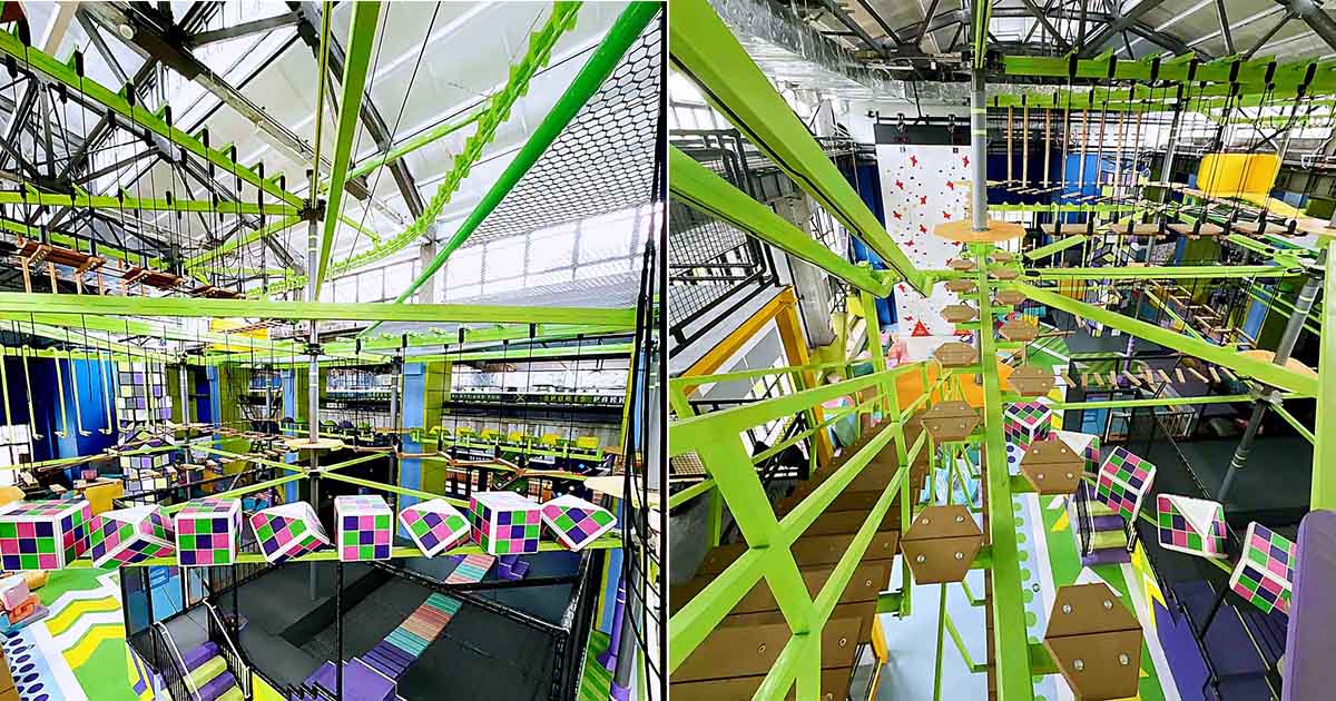 Сцена-Шоу (13)