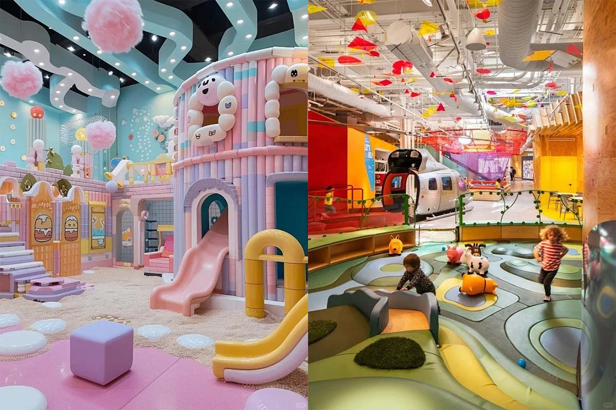 экземпляр 4-2