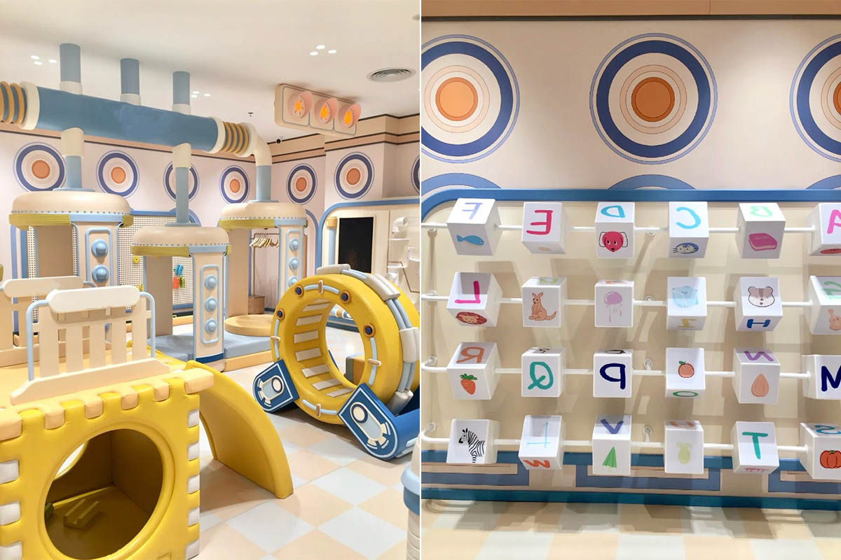 экземпляр 9-3