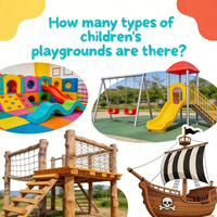//inrorwxhrqjpjm5p-static.ldycdn.com/cloud/ijBpmKqlRilSpnkrnnpnk/types-of-children-s-playgrounds.jpg