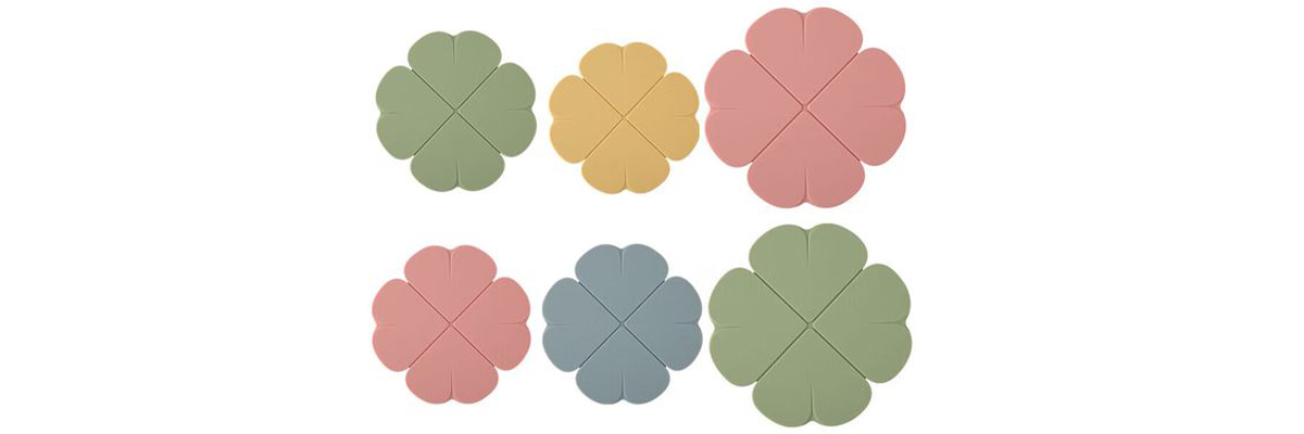 Physical display 20 Физический дисплей 20