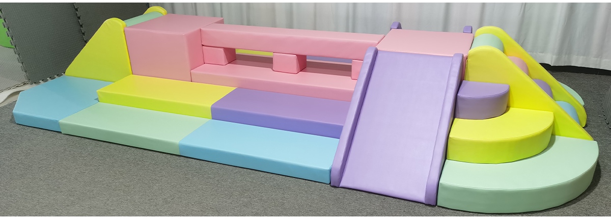 Физический дисплей 18 (1)