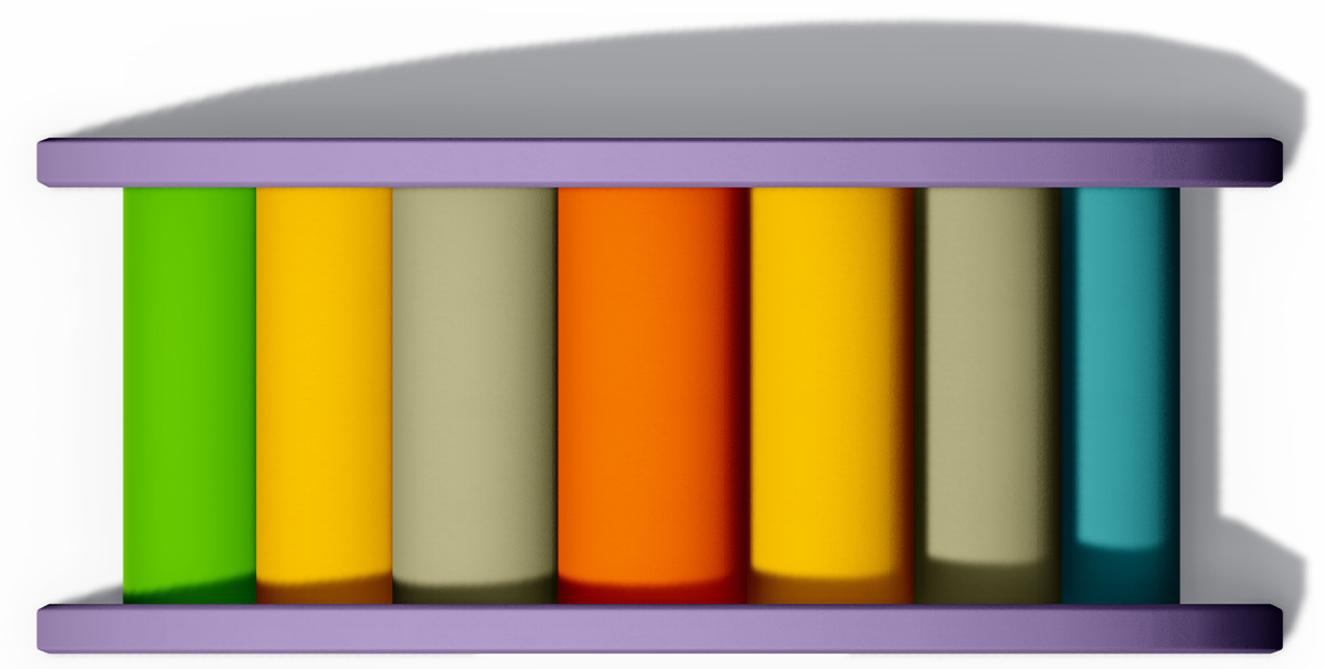 2. Commercial Indoor Soft Play Equipment (1) 2. Коммерческое оборудование для мягких игр в помещении (1)