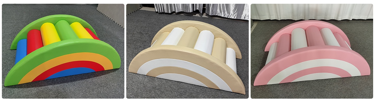 Physical display 02 (2) Физический дисплей 02 (2)