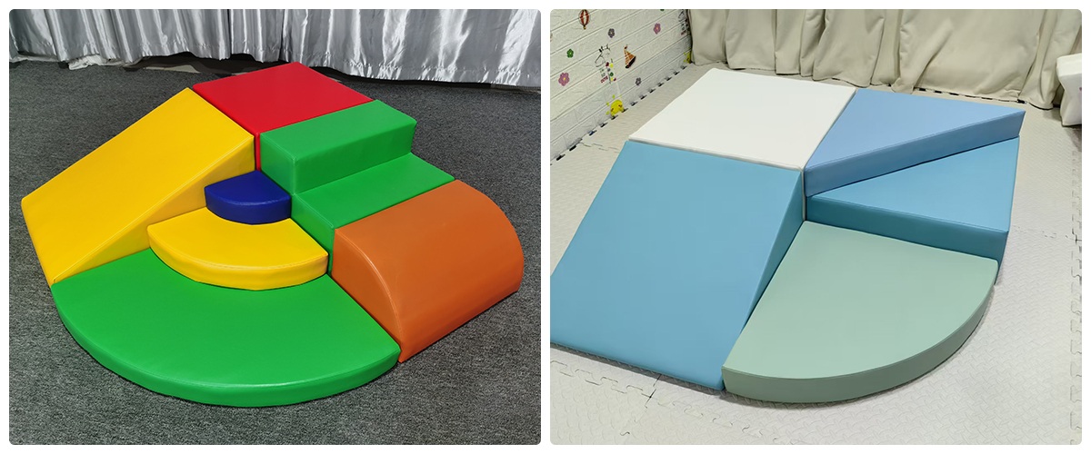 Физический дисплей 19