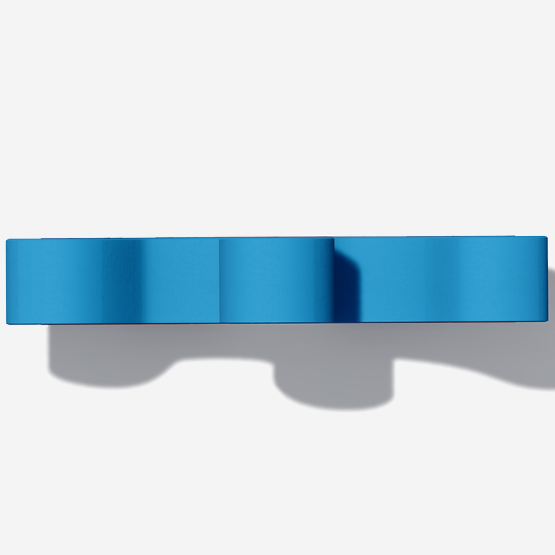 Качели Soft Play — специальное тематическое оборудование для мягких игр в помещении 