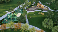 //inrorwxhrqjpjm5p-static.ldycdn.com/cloud/ijBpmKqlRilSrmlqlkplk/Outdoor-playground-equipment-for-residential-communities.jpg
