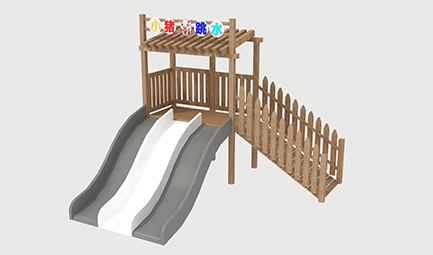 свиньи ныряют