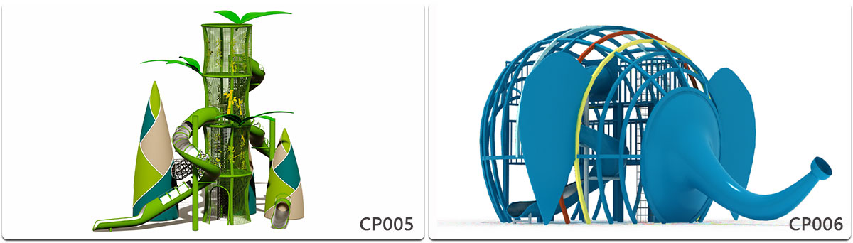 Детская площадка (4)