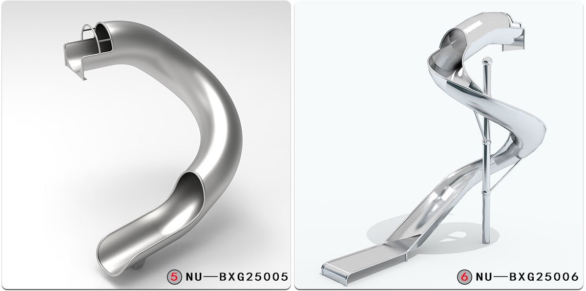 направляющая из нержавеющей стали(汇总图1）_04 