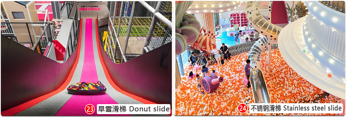 Custom-Playground_13 