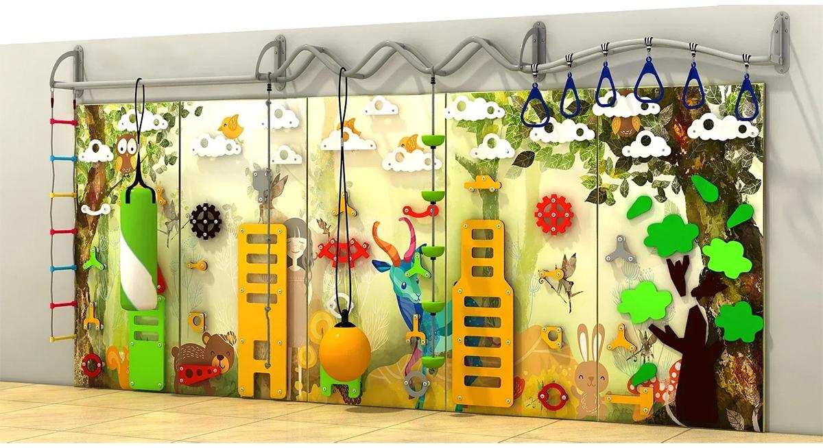 Дисплей продукта (23)