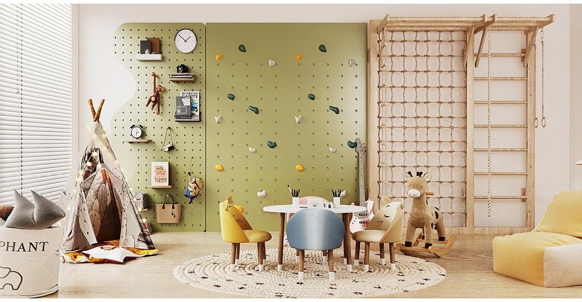 Дисплей продукта (23)