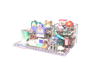 //inrorwxhrqjpjm5p-static.ldycdn.com/cloud/ikBpmKqlRilSmpokrqpml/Indoor-playground.png