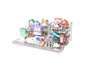 Indoor playground.png