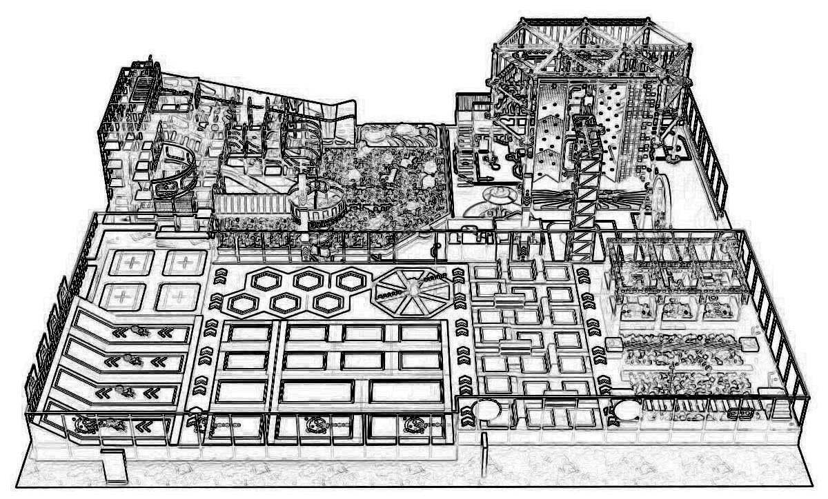 4.поставщик оборудования для игровых площадок (4)