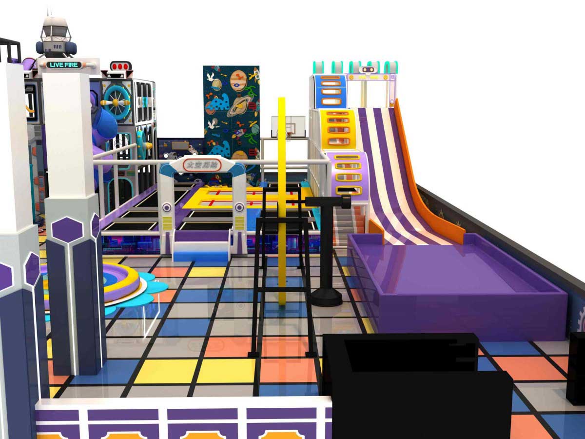 1.детское игровое оборудование (2)