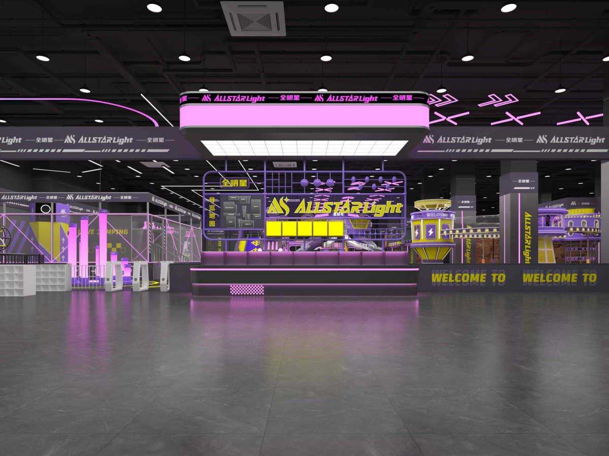 7.Коммерческое игровое оборудование (1)