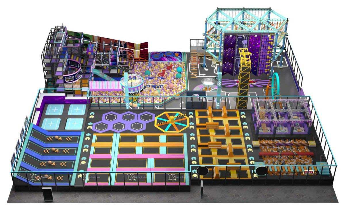 4.поставщик оборудования для игровых площадок (4)