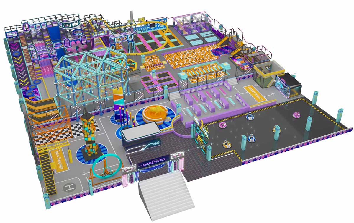 5.строительство спортивного парка (4)