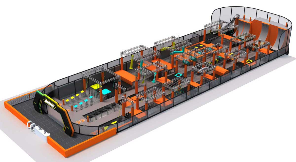 6. игровая площадка (8)