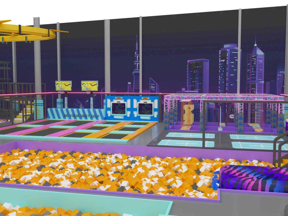 5.строительство спортивного парка (13)