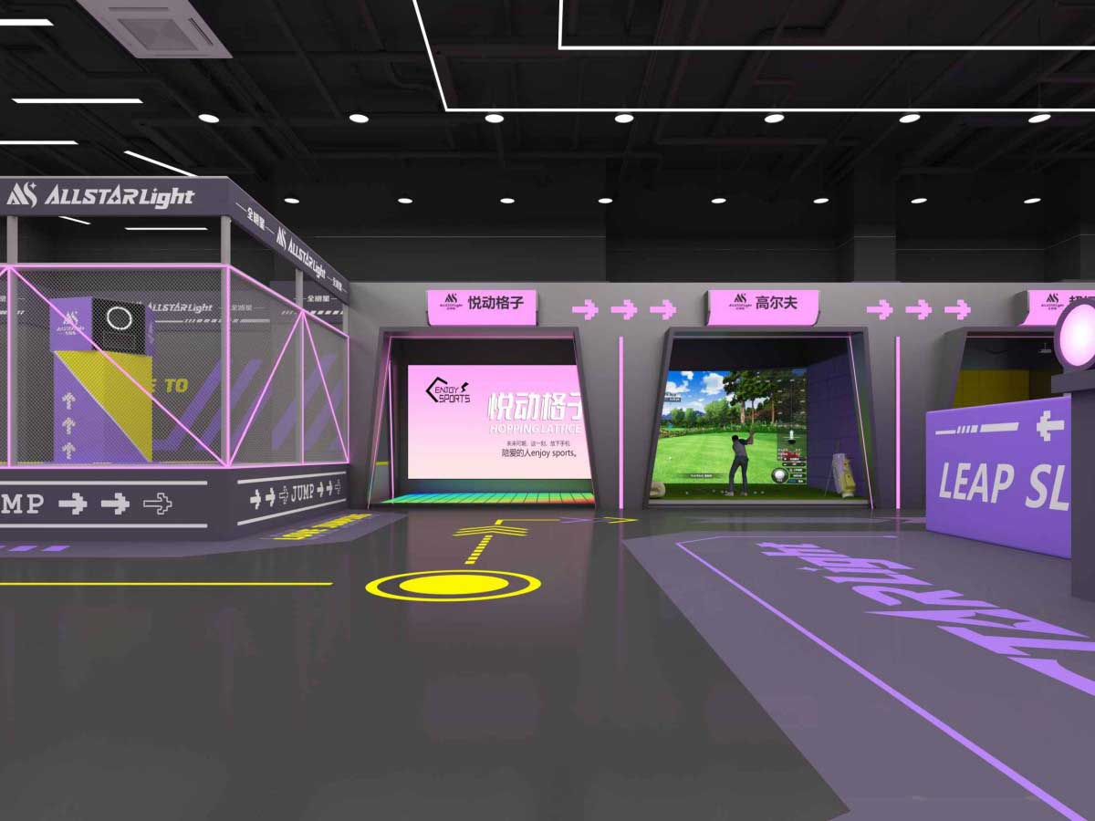 7. коммерческое игровое оборудование (9)