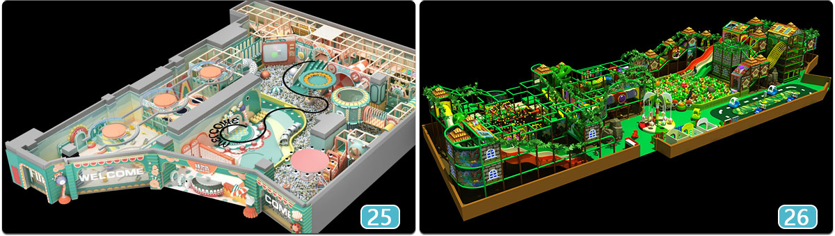 крытая игровая площадка_16 