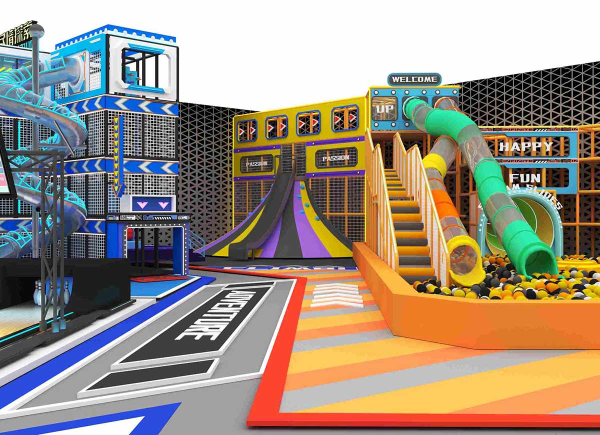 2.дизайн спортивного парка (13)