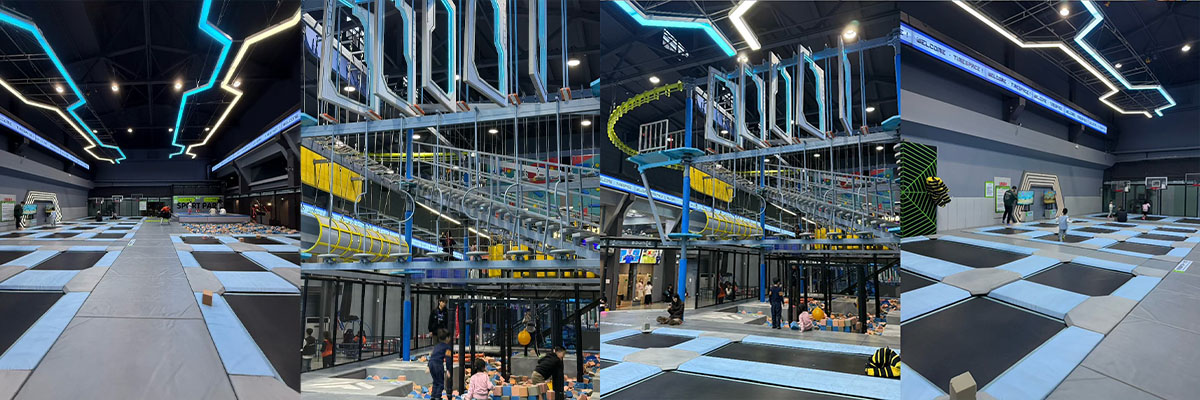 Сцена-шоу (27)