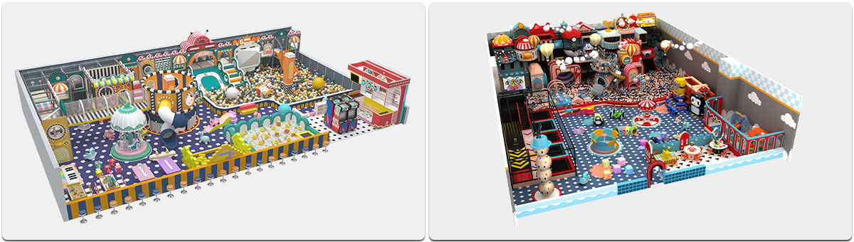 Серия Macaron_06 