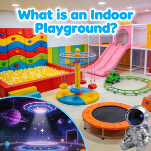 What is an Indoor Playground？ (1).jpg