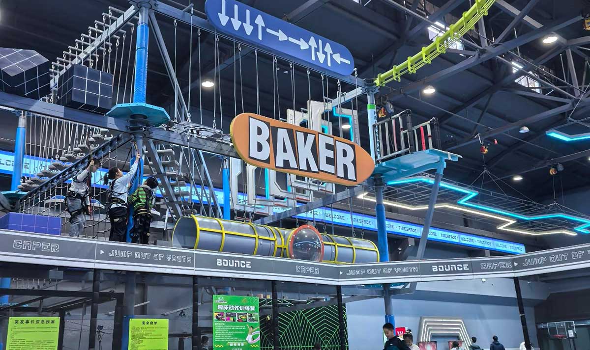 Сцена-Шоу (12)