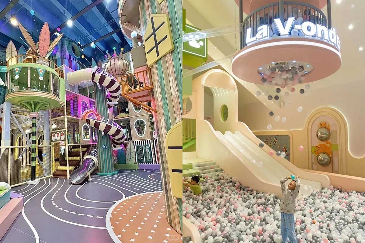 экземпляр 4-3