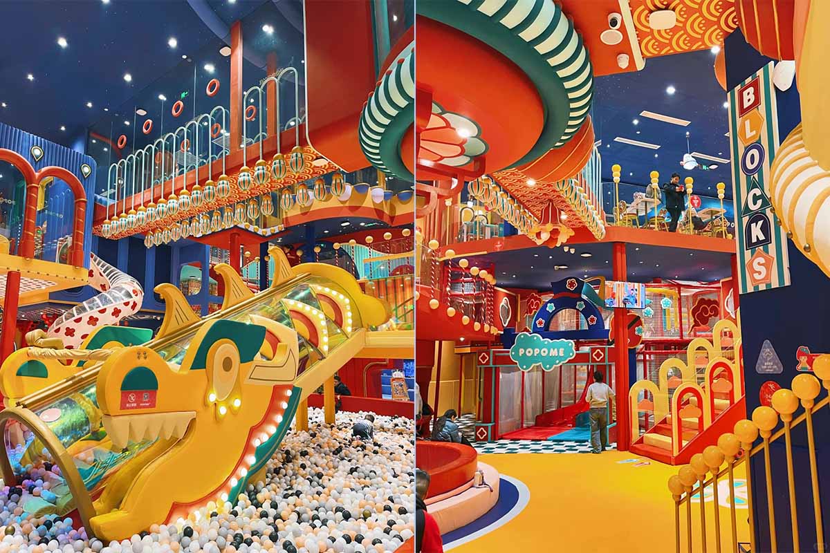 экземпляр 8-1