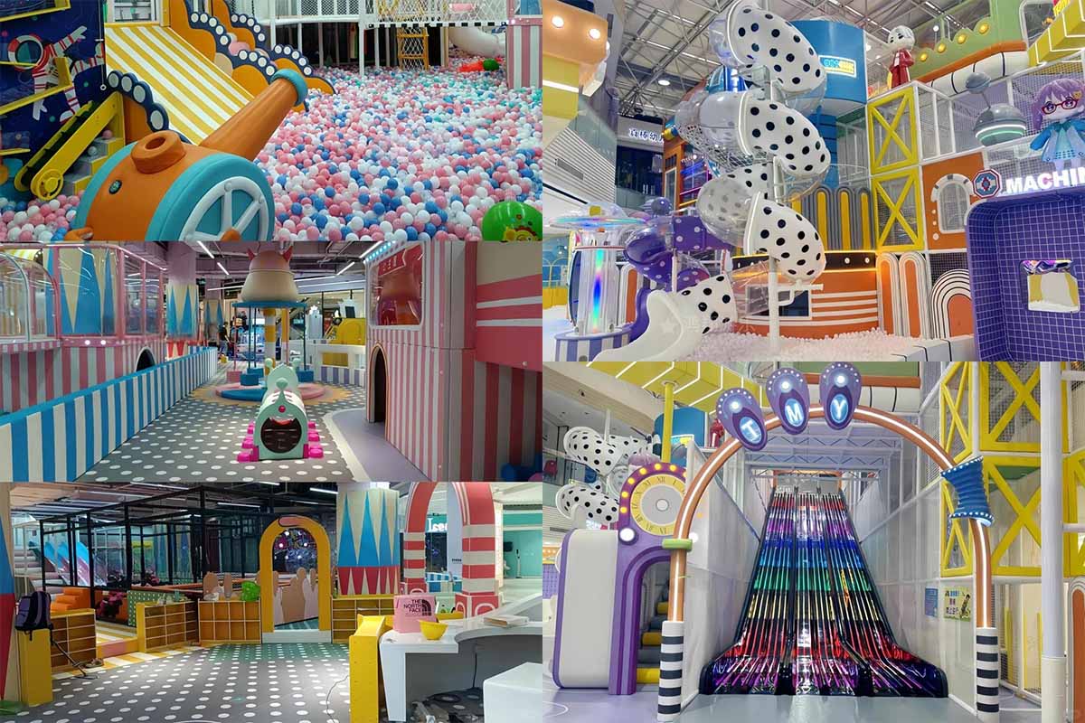 экземпляр 2-1