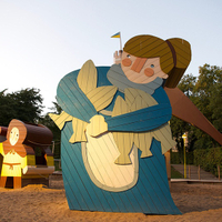 //inrorwxhrqjpjm5p-static.ldycdn.com/cloud/ikBpmKqlRilSqjlprllij/outdoor-playground-equipment.jpg
